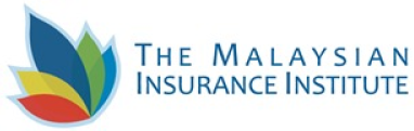 The
            Malaysian Insurance Institute
