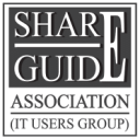 Share Guide Association